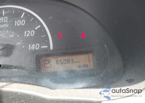 2019 Nissan Versa 1.6 S+ from USA, damaged, VIN 3N1CN7APXKL810120